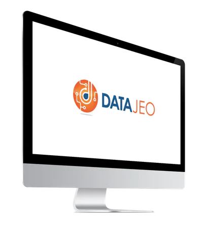 DataJeo-Agency-Bud-Review