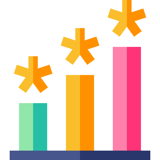 Logo image (30)