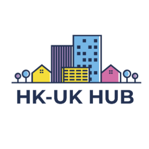 cropped-hkuk-hub-square-1.png