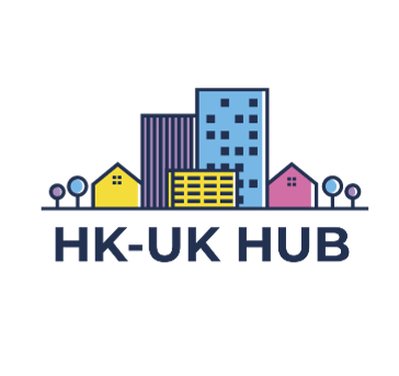 hkuk hub square