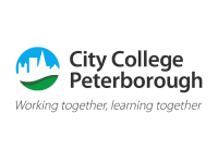 City College Peterborough (1)