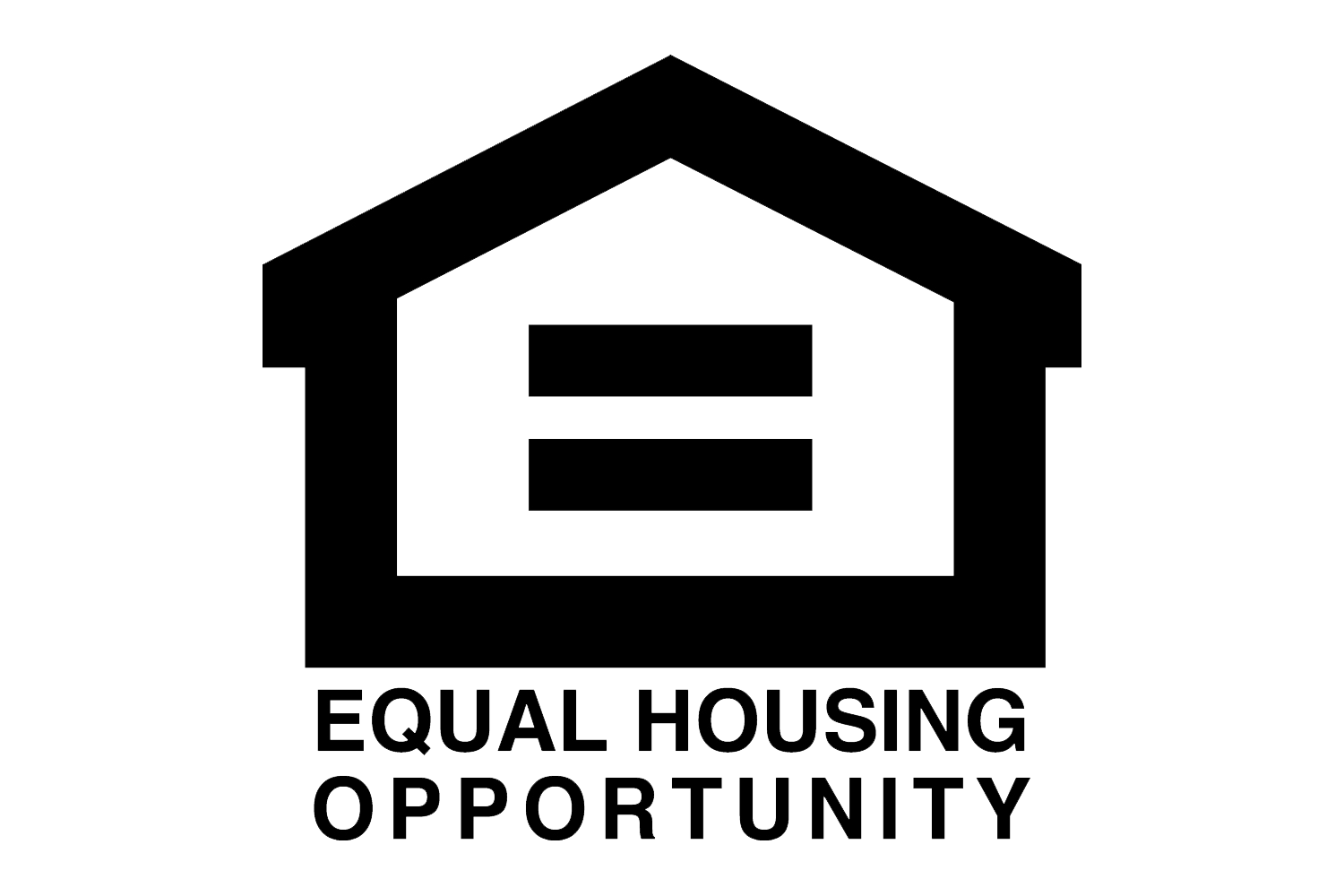 Equal-Housing-Logo-1