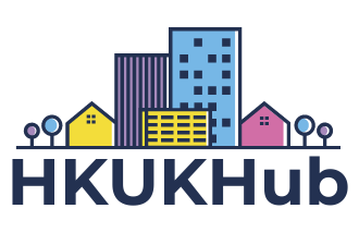 香港人移民英國生活求職搵工創業指南資訊搜索平台 - HKUKHub