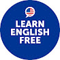 Learn English Class 101 (1)