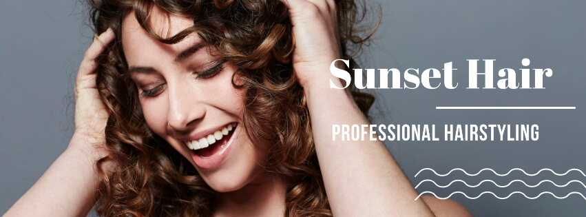 Sunset-Hair-Cover-Image-Original-851×315-px-1