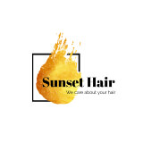 Sunset-Hair-Original-Logo160-px-x-160-px-3