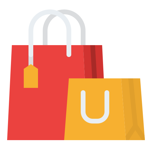 online-shopping (1)