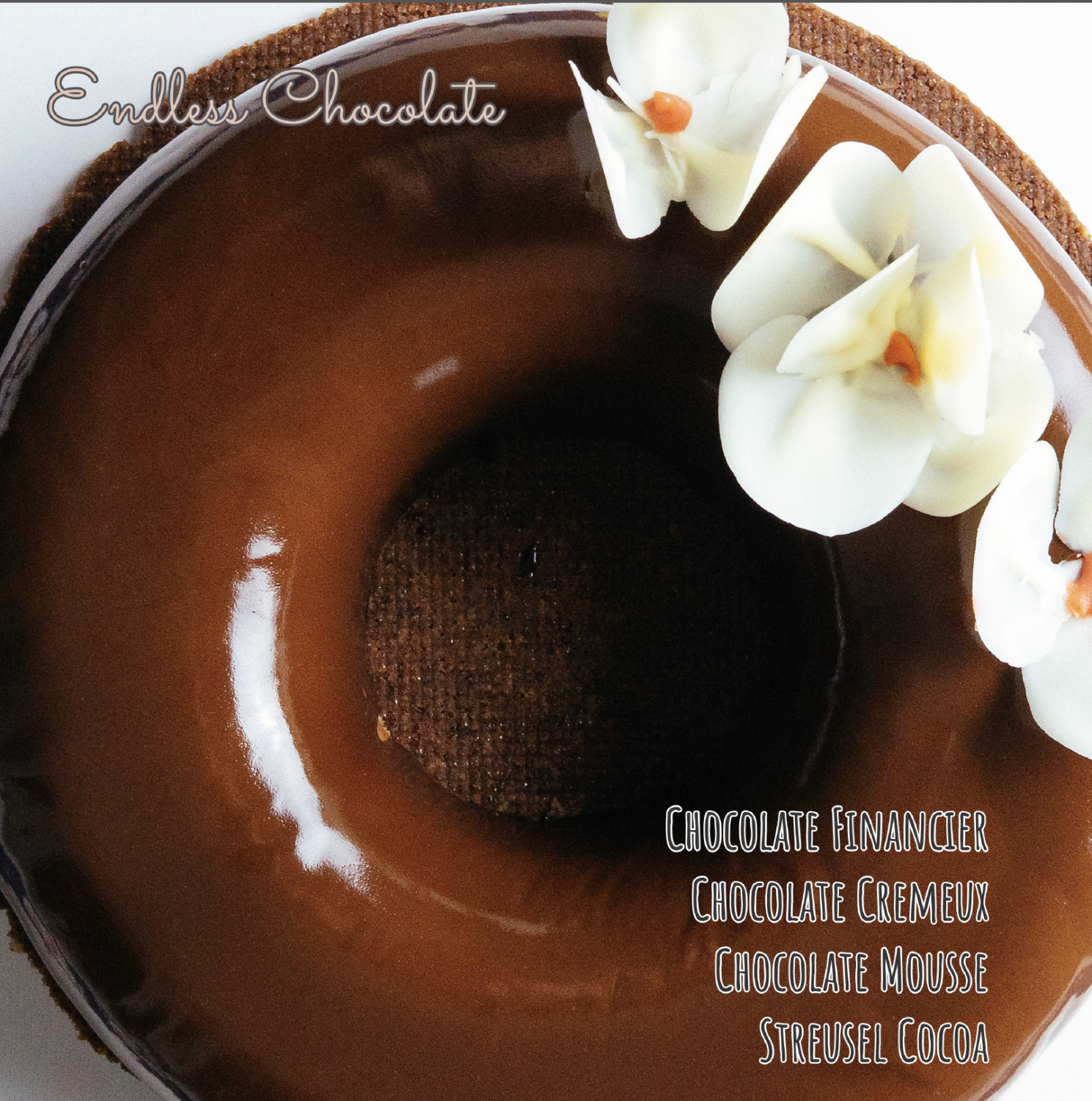 Endless-Chocolate-2
