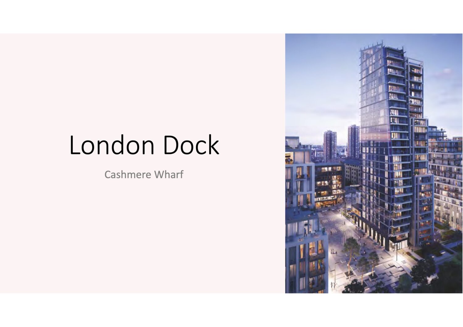 London-Dock-Cashere-Wharf-1
