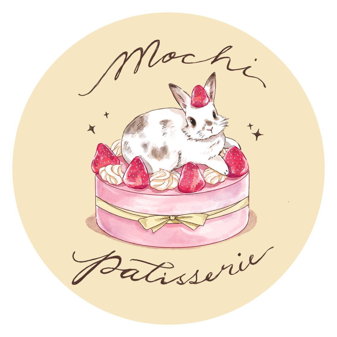 mochi-logo-04