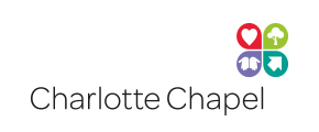 Charlotte Chapel – 愛丁堡教會
