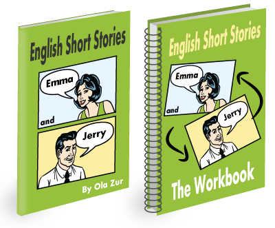 english-short-stories-book-and-workbook-english-lessons-for-beginners