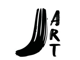 J-Art 英國網上免費英語試課班 (UK TESL classes)