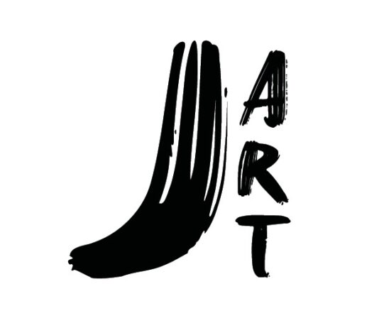 J-Art 英國網上免費英語試課班 (UK TESL classes)